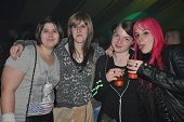 photo 10744859.jpg